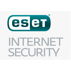 ESET Internet Security