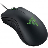 Razer DeathAdder Essential Gaming Mouse