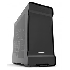 Phanteks Enthoo Evolv ATX Case Black