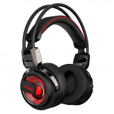 ADATA PRECOG Virtual 7.1 Surround Sound Gaming Headset